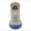 Ku-Band Dual Polarity Circular Single LNB