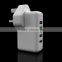 New Design 4 Port USB Charger for Mobile Phone and Tablet UK US EU Standard