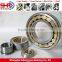 bearing distributor required NU222 cylindrical roller bearing stock
