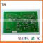 Multilayer 8-layer 6-layer custom electronic fr4 hasl pcb