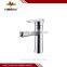 New Design Bathroom Fitting Basin Mixer Tap, Kitchen Faucet