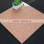 Red Crystal Double Loading Low Water Absorption Floor Tiles 60x60
