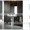 Sanitary Ware Ceramic One piece toilet_bathroom toilet