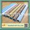 Pvc Flooring/pvc Flooring Roll/pvc Vinyl Flooring