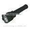 New Arrival LED Infrared Flashlight Camera with Laser LED