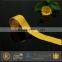 Elastic foldable ribbon made in China