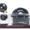 Wood desk set&Globe:BF09239-