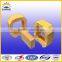 Magnesium Price for Magnesia Brick to the Regenerators of Glass Kilns