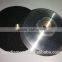 100mm Aluminum rigid Backers with Copper core