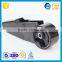 Suspension Bracket Anti-Vibration Purpose for Chana 466Q1 Engine