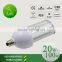 35W 180degree Street /Garden lighting Corn led light bulb e26 e27 e39 e40