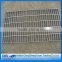 hot dipped galvanizing 32x5 steel grating(factory,since 1985)