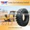 Bias OTR tyre G2/L2 15.5-25 17.5-25 20.5-25 23.5-25