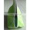 3.5mm Neoprene Lunch Tote, Customized Size Workable