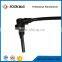 ABS sensor factory 46846932 for FIAT PUNTO