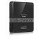 Alcatel Onetouch Y850 Unlocked 4G LTE 150Mbps Wireless Wi-Fi Hotspot Router- Black
