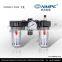1/2 inch 1Mpa pressure medium air filter cartridge