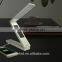 New arrival Micro USB hight quality flexible material portable led usb lamps book light