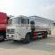 New design asphalt emulsion sprayer, asphalt distributor trucks for sale, asphalt transport truck