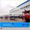 New trucks for fire emergency and efficient rescue manufactured by Chengli Special Automobile Co.,Ltd for sale
