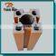 Factory Drect Sale WPC Extrusion Mould For Square Wood