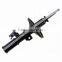 Ifob Auto Parts Supplier Acr30 Chassis Parts Shock Absorber For Toyota Previa 48510-29795