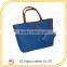 Popular Wholesale Handbag and Purse New Idea Fashion Bag Lady Handbag
