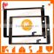 Good quality for ipad air lcd replacement digitizer cheap lcd touch assembly