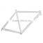 High Quality Bike Frames