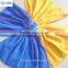 Floor Cleaning Cloth Super Absorbent Microfiber Mop