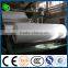 China Hot and New technology 2400/30 T/D automatic a4 copy paper machine production line