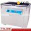 positive ctp plate exposure machine