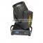 Professional stage light beam 230w sharpy beam moving head light
