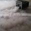 fog machine prices /low fog machine /fog machine security