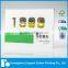 Full Color Custom Pop-up Board Book Printing in China