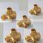 brass check valve for air compressor