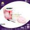new design vacuum food flask