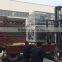 Industrial pressure washer high pressure part cleaner industrial wash tank systems