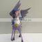 Lolirock Girls/High quality Cartoon girl figure/PVC figure for kids