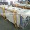 Chinese cheap granite red granite price g635