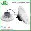 CESP indoor 150w UFO High Bay Led Lights IP65 LED