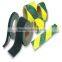 2015 hot sales!!! China PVC non slip tape for steps walk ways anti slip tape