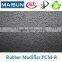 Stable Polymer Composite Modifier Series; Rubber Modifier PCM-R