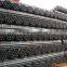 prime quality sa 179 carbon steel pipe