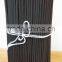 High Quality Incense Sticks, Wholesale Black Incense