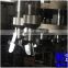 Micmachinery manufacture direct sale adhesive applicator machine Sticky Liquid Filling Machine tube filling equipment