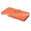 New Design Leather Case ,Wallet Leather Case For Sony Xperia Z3 Compact