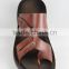 2016 hot sell factory casual men flip flops sandals cheap price made in china                        
                                                Quality Choice
                                                    Most Popular