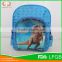 Hot !!! Children backpack bag , lunch box backpack , school backpack with water bottle