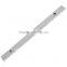 Extruded Aluminium led lighting profile